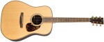 Furch Vintage 3 D-SR CNR Active 2026