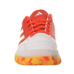 Boty adidas Top Sala Competition IN IE1545