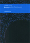 Pulchra - Příběh o krásné planetě - Josef Škvorecký