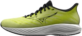 Běžecké boty Mizuno ENERZY RIDER Jr K1GC241633 Velikost obuvi v EU: 32,5
