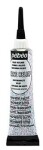 Pébéo Cerne Relief 20 ml transparent glitter