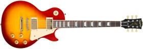 Epiphone 1959 Les Paul Standard Reissue Sunrise Teaburst