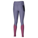 Běžecké kalhoty Mizuno BG3000 Long Tight J2GBA70007 Velikost textilu: