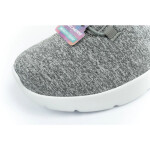 Boty Skechers Dynamight 2.0 W 12965/GYMN 39.5