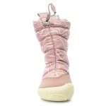 Vivo Tracker Boot AT Twilight Mauve