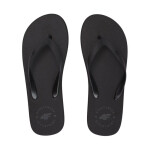 4F M026A M 4FMM00FFLIM026A 20S flip flops 46