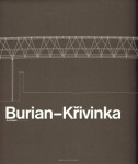 Burian Křivinka Architekti Aleš Burian
