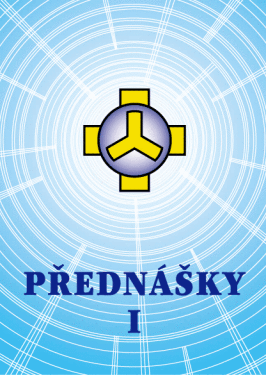 Přednášky I Josefa Zezulky - Josef Zezulka
