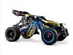 LEGO® Technic 42164 Terénní závodní bugina