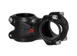 Ergotec Piranha 650B představec černý 70 mm