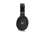Kali Audio HP-1