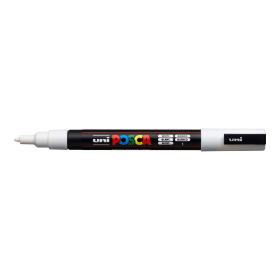 Popisovač Posca mm