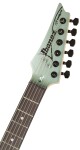 Ibanez PGMM21 Metallic Light Green