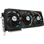 GIGABYTE GeForce RTX 4070 Ti SUPER GAMING OC 16GB / 2340 - 2655 MHz / 16GB GDDR6x / 256-bit / 1x HDMI + 3x DP / (16) (GV-N407TSGAMING OC-16GD)