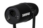 Shure Shure MV7 K (black)