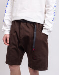 Gramicci Gadget Short CHOCOLATE M