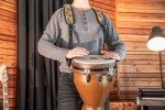 Meinl MDJS1KQ