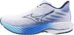 Běžecké boty Mizuno WAVE RIDER 28 J1GC240301 Velikost obuvi EU: