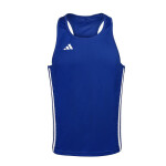 Boxerský top adidas ADIBTT02 XL