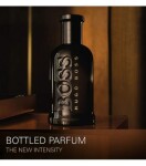 Hugo Boss Bottled parfém pánský 50 ml