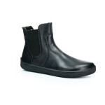 Be Lenka Entice Neo All Black