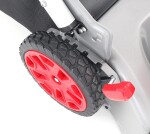 Aku sekačka CRAMER 48LM48SPK4 Kit