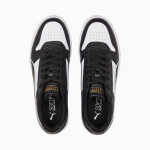 Puma Rbd Game Low M 386373 07 44,5