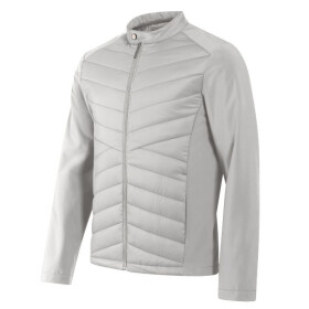 Malfini Premium Cross M MLI-555A4 pánské hybridní bundy s