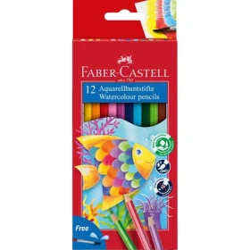 Faber-Castell 1144 12 ks