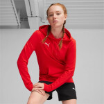 Mikina Puma Team Goal Casuals Hoody W 658621 01 m