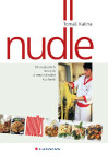 Nudle - Tomáš Kalina