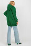 Mikina model 216183 Ex Moda universal