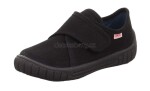 Domácí obuv Superfit 0-808271-0100 Velikost: 36