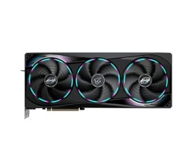 GIGABYTE VGA NVIDIA GeForce RTX 5080 MASTER 16G, 16G GDDR7, 3xDP, 1xHDMI EDF_1706090