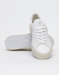 Veja Campo Extra White Natural Suede 37