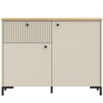 Komoda Palmerston BITK221R-M846