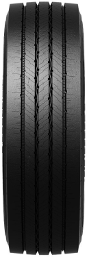 315/80 R22,5 158/150L PRO SR80 3PMSF TL WINDPOWER