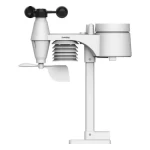 GARNI 6INT Integrované bezdrátové čidlo (GARNI 6INT)