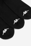 Ponožky Kappa KR_GOAL_SS25 (3-PACK)