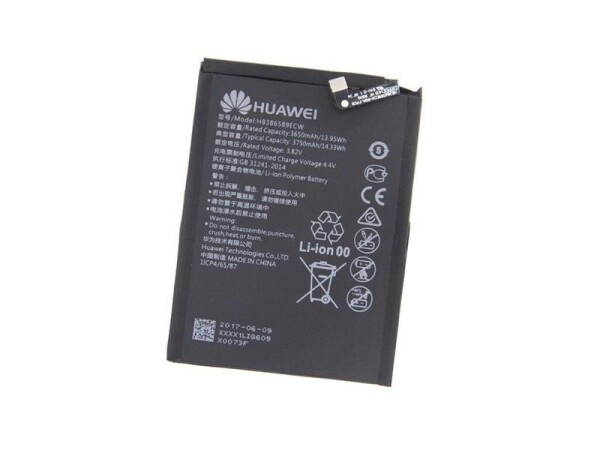 Baterie HUAWEI HB386589ECW