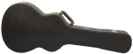 Taylor Legacy 815e
