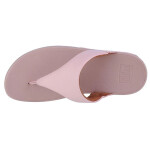 Žabky FitFlop Lulu W I88-A35 38