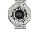 Alternátor MERCEDES-BENZ C / E / CLK / CLS / SL / SLK (W/S/C/A/C207, R171, R230, C219) 3.5–5.0