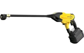 Stanley SFMCPC93B