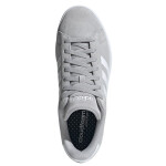 Boty adidas Grand Court 2.0 M ID2970 44