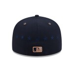 New Era Pánská kšiltovka New York Yankees MLB 2026 All-Star Game 59FIFTY Fitted Velikost: 7 5/8