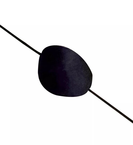 R-Kontakt.cz Pirátská páska přes oko