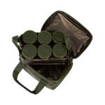 Trakker Taška na nástrahy NXG Bait Bag,Trakker Taška na nástrahy NXG Bait Bag