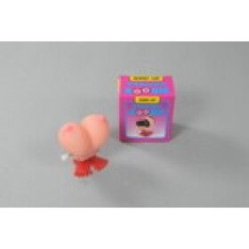 Erfurth.cz Prsa skákací