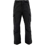 Carinthia Kalhoty G-Loft MIG 4.0 Trousers SOF